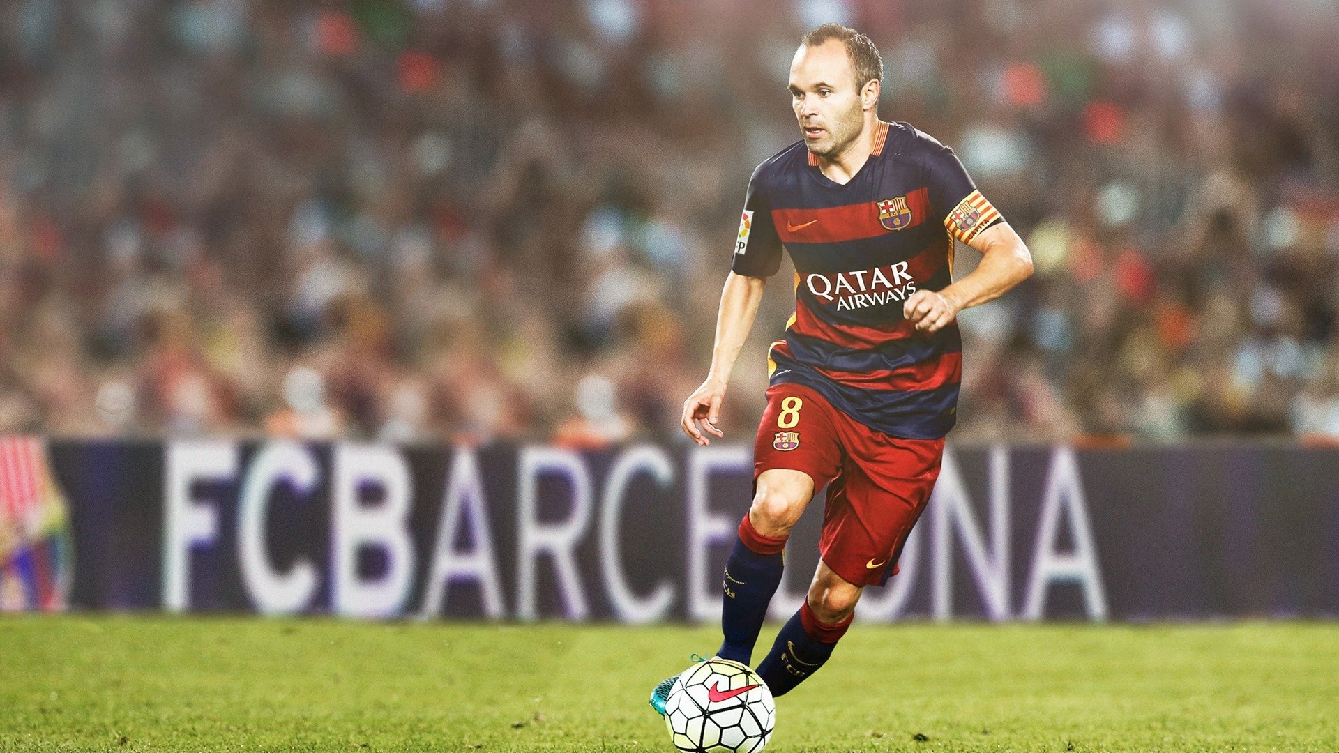 俱乐部内部：球队如何打造高效磨合？，足球俱乐部训练