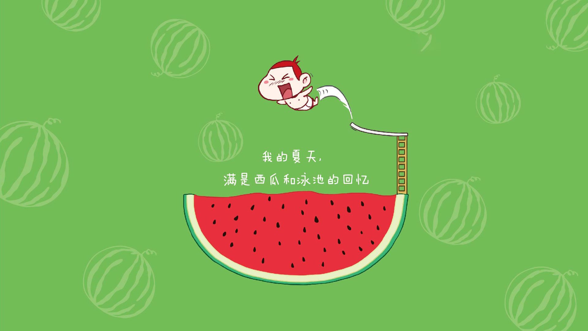 俱乐部内部：球队如何打造高效磨合？，足球俱乐部训练