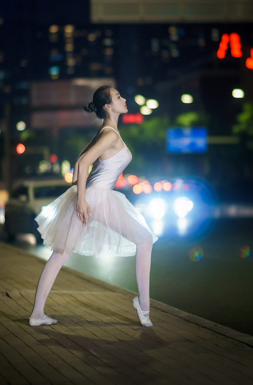 史上最激烈的“欧冠大战”榜单出炉，最精彩的欧冠比赛