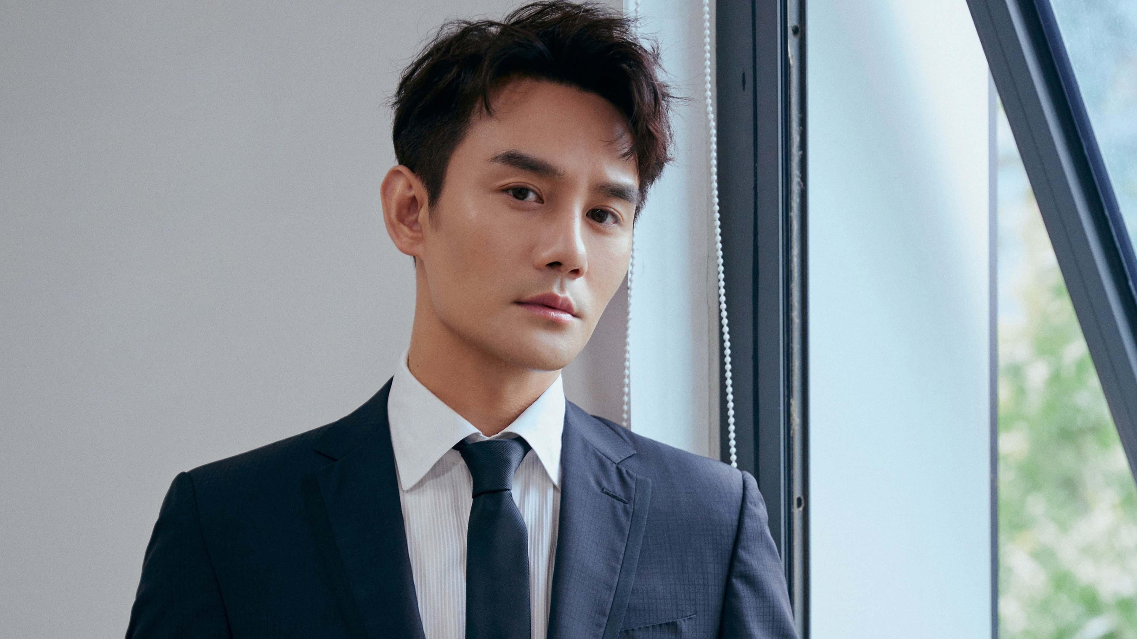 国际足球裁判培训体系延伸，打造“裁判中国梦”，国际知名足球裁判