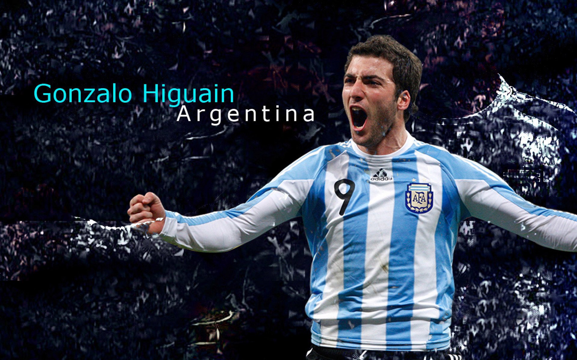 法甲终极对决：攻守皆精彩，战术纷呈，法甲水平如何