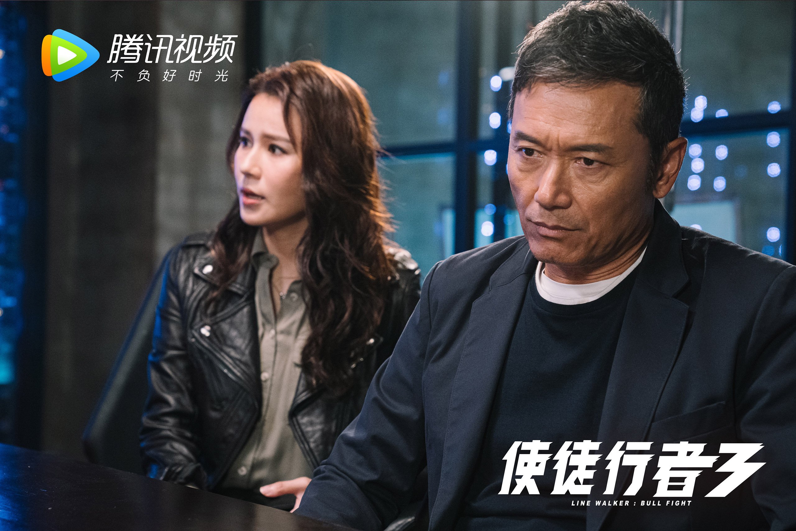 开云电竞app-_庆典盛事：网球百年历史经典时刻回顾_，网球十大经典比赛