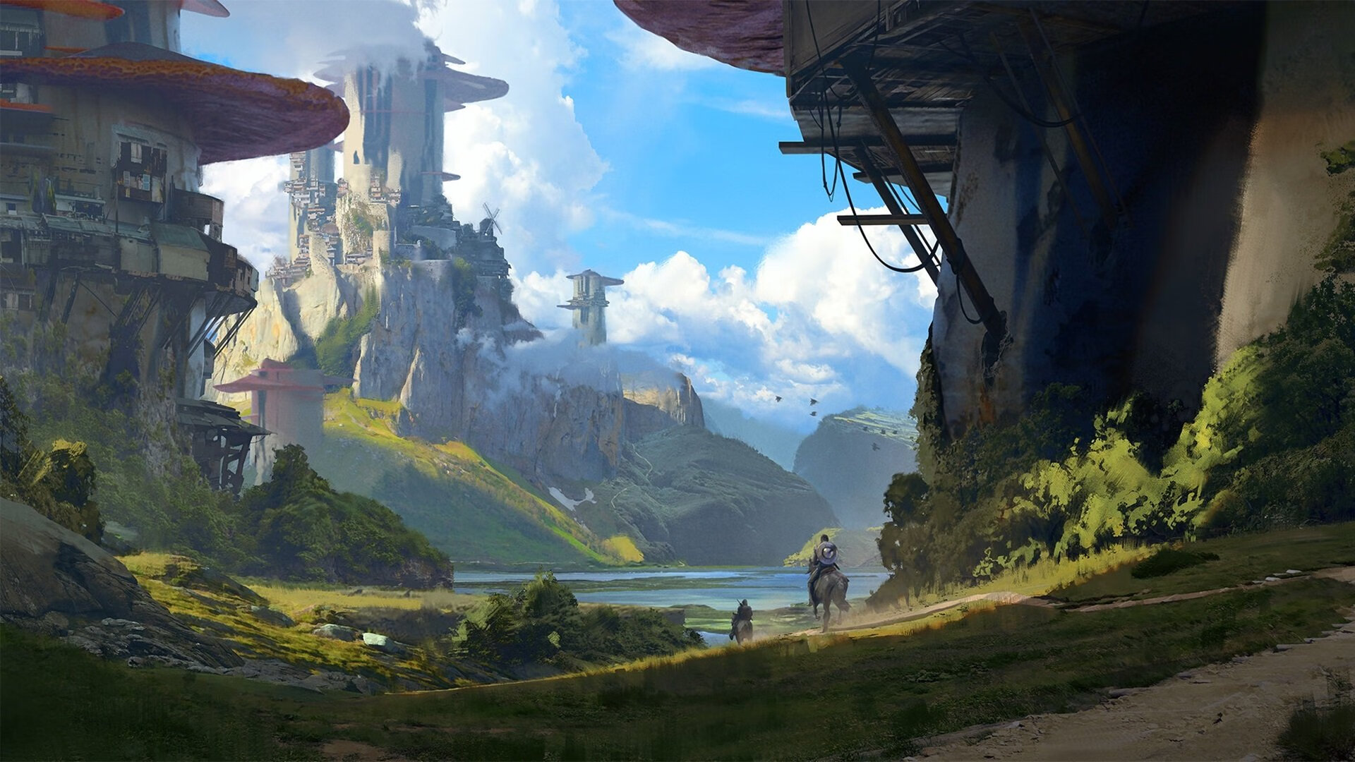 开云电竞入口-_隐藏运动体验馆：密室、逃脱+运动的奇趣结合_，密室逃脱的运动量大是什么意思