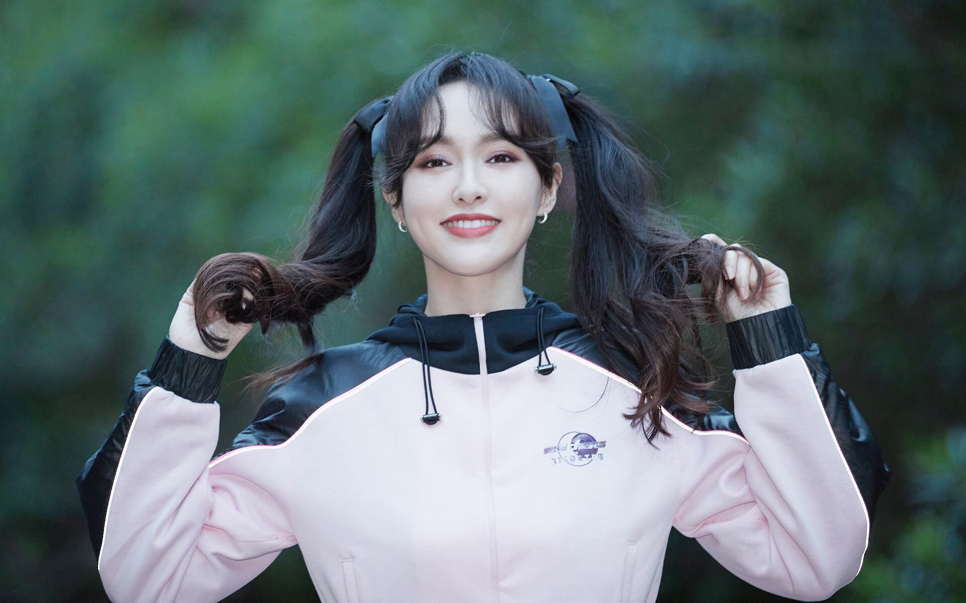 kaiyun 开云体育-“德国梦之队状态火热，迎战重要赛事”，德国梦幻