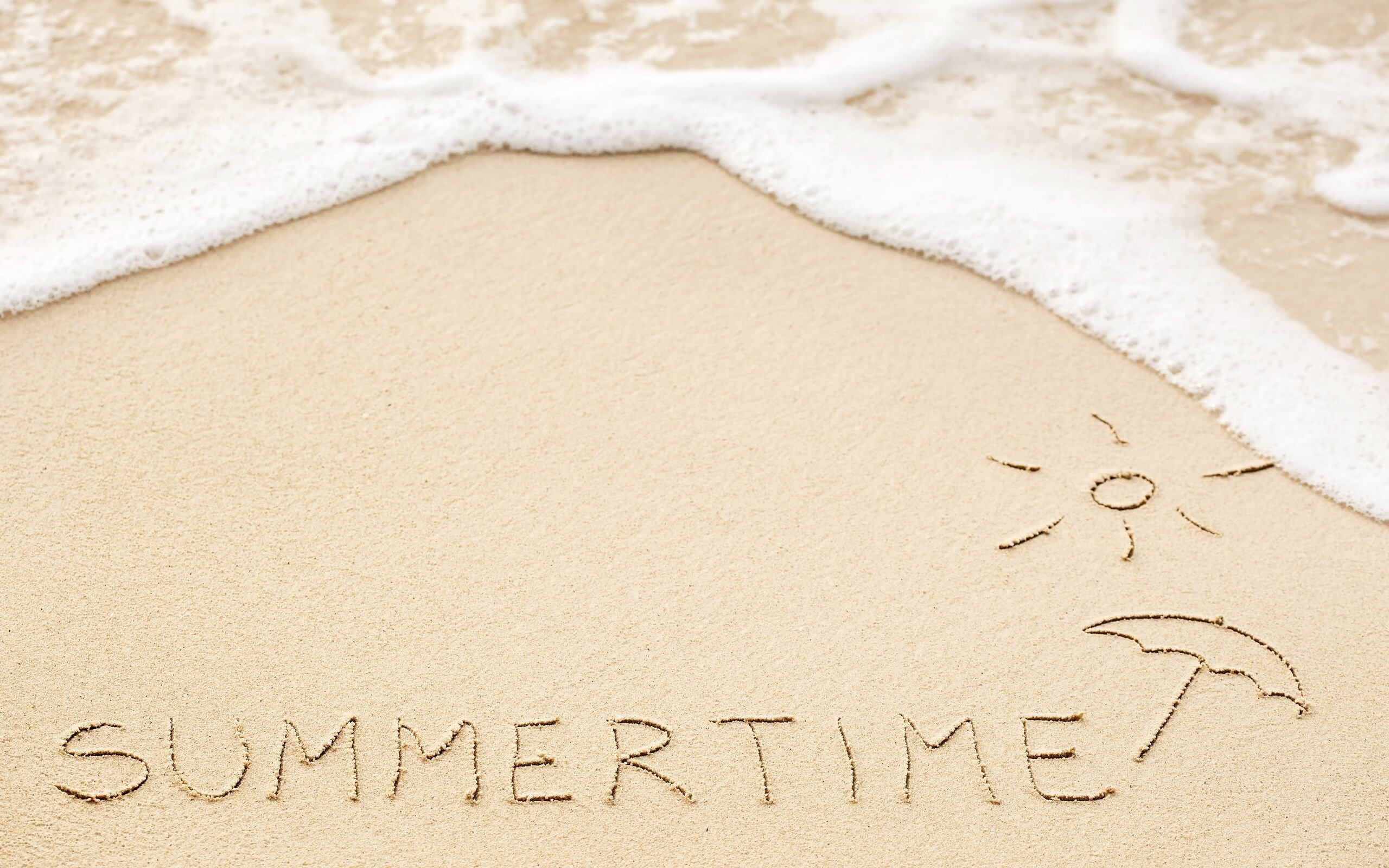 开云体育在线登入-“意甲激战频繁，冠军悬念愈发浓厚”，意甲经典比赛