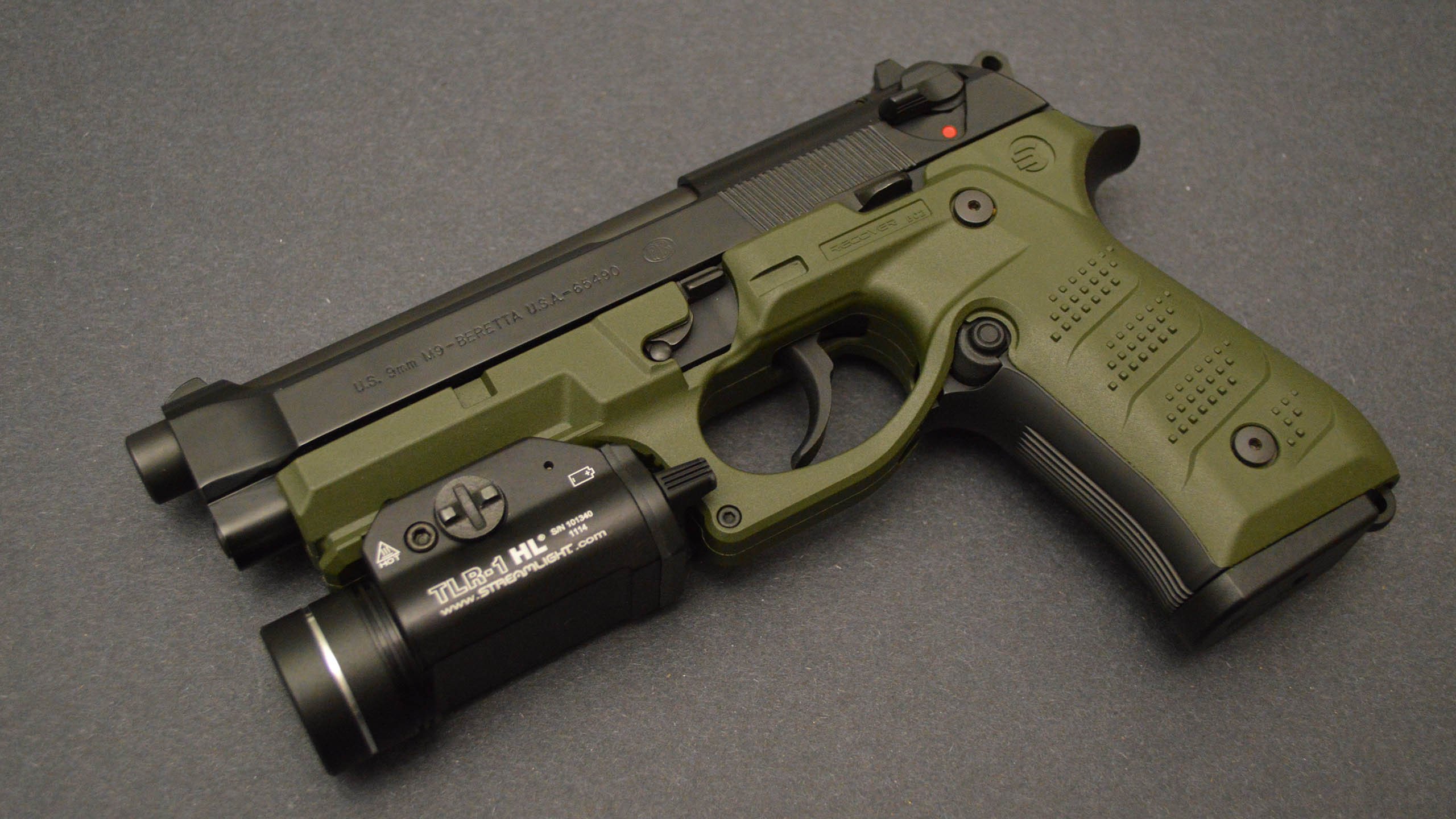 “未来比赛的“云端”智能调度——多节点同步的技术实现路径”