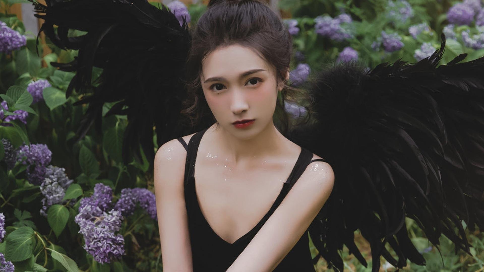 “法甲积分榜局势紧张，战况激烈升级”，法甲积分榜2020一2021