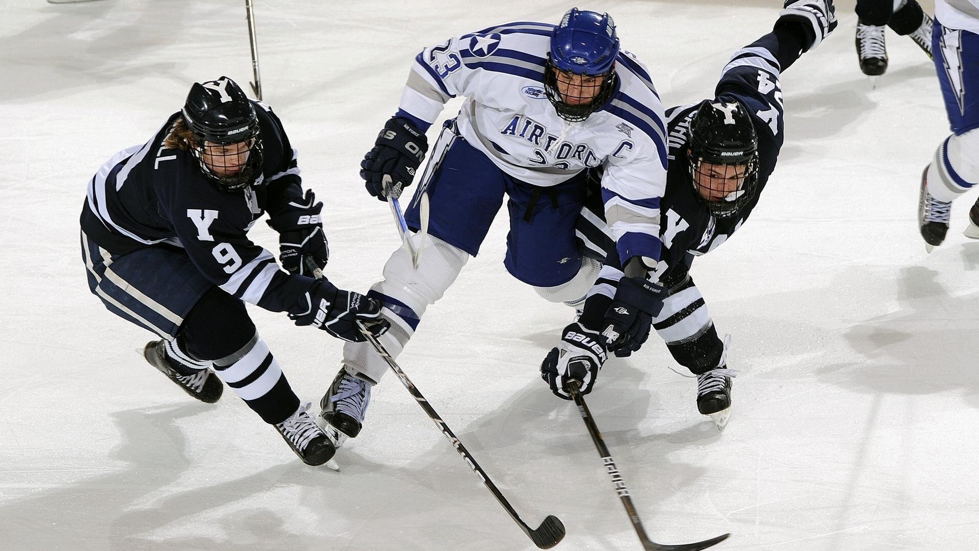 “法甲积分榜局势紧张，战况激烈升级”，法甲积分榜2020一2021