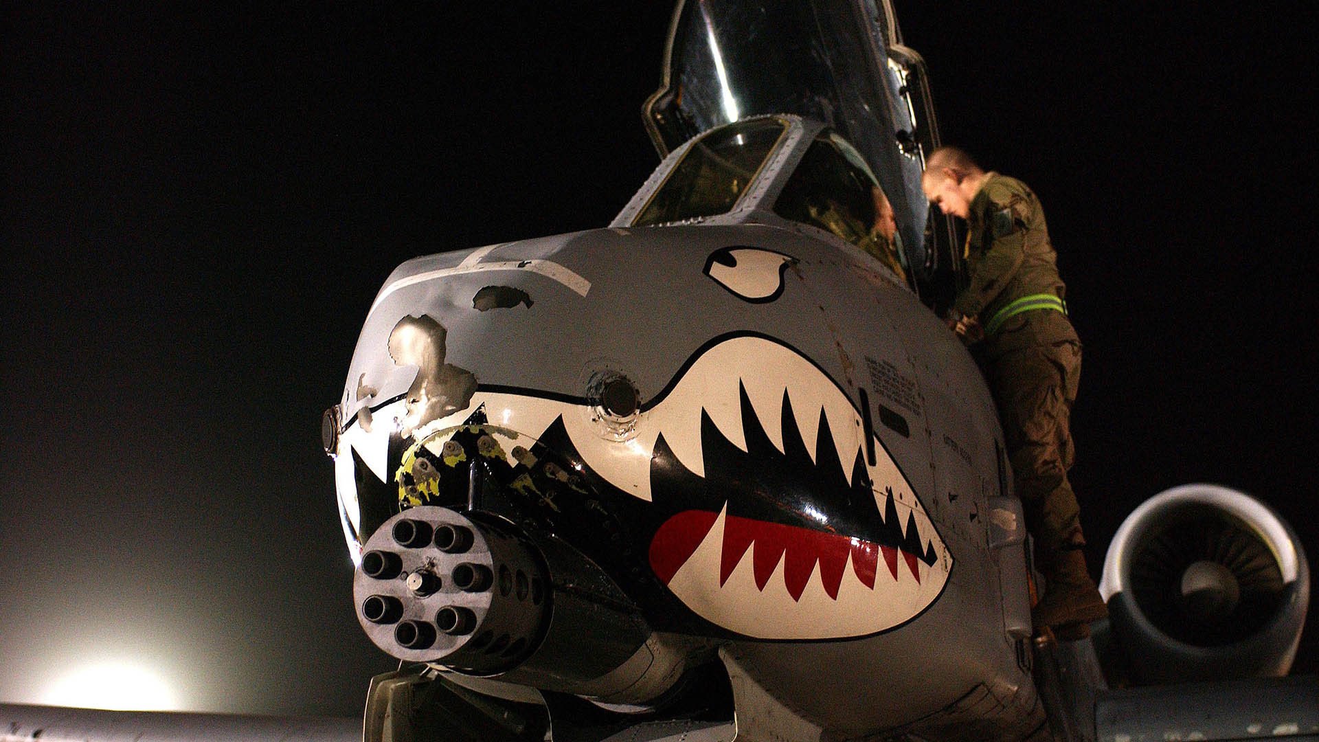 “自动化判罚与新规则的结合,推动“快节奏”比赛的科学化发展”