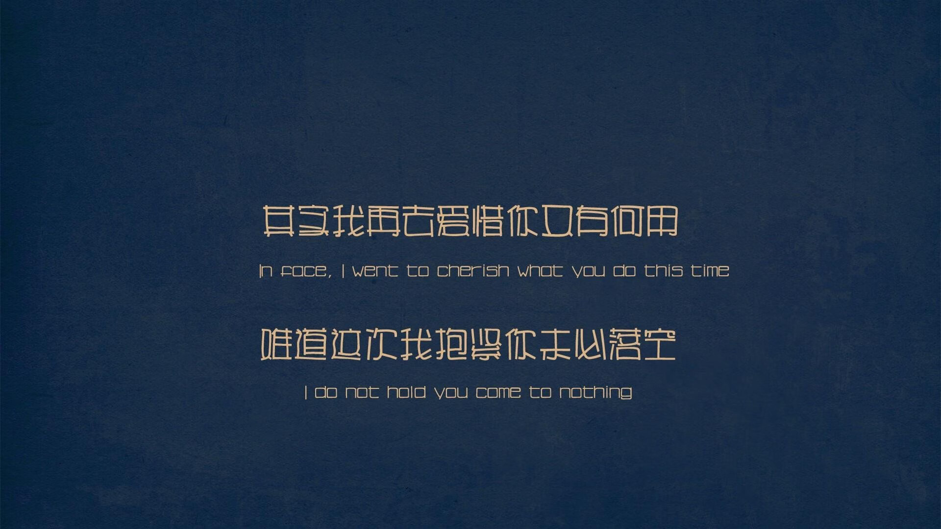 开云电竞服务-【泰蒂斯续写辉煌】费城新星打出致胜关键安打