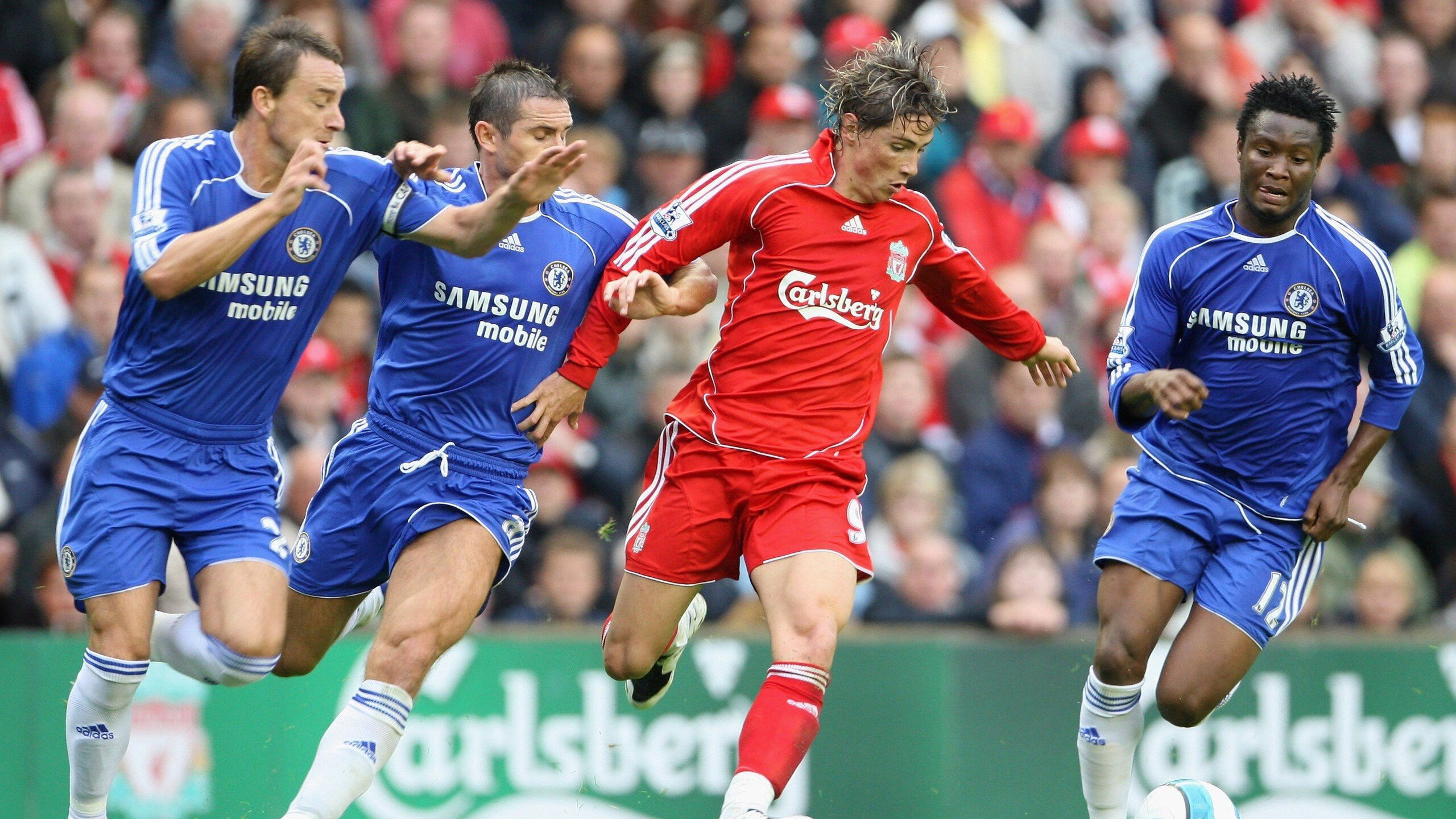 kaiyun登录入口-全国青少年足球“赛训一体化”平台正式启用，行业基础不断夯实