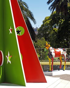 开云集团中国官网-巴西男篮在拉丁美洲锦标赛中获胜，迈向奥运梦想，巴西男蓝名单