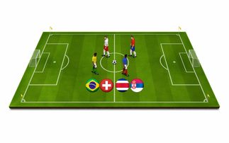 开云电竞平台-德国男篮在欧洲锦标赛中击败强敌，重返巅峰