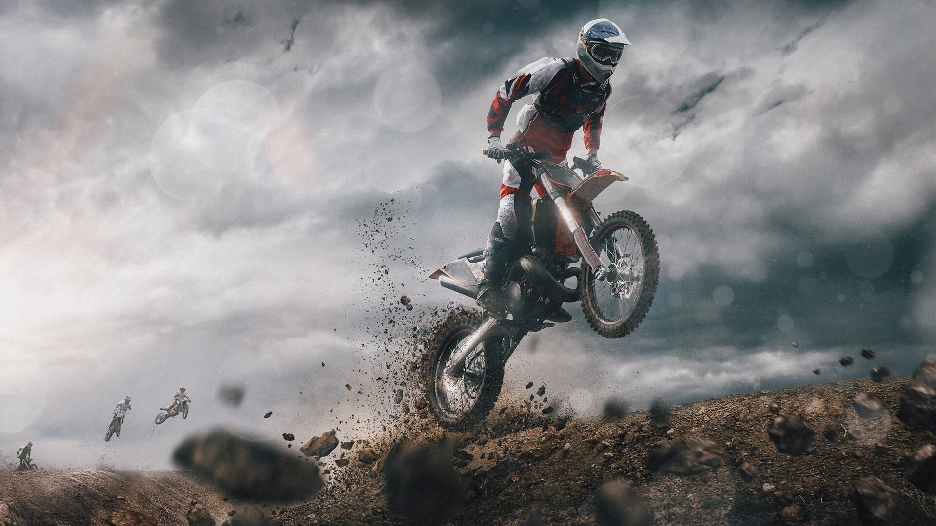 长距离耐力比拼 德国施瓦茨不惧挑战,德国施瓦本人